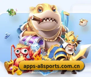 A8体育 APP